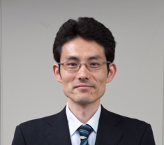 佐藤和博プロフィール Of 合同会社ライフポータル